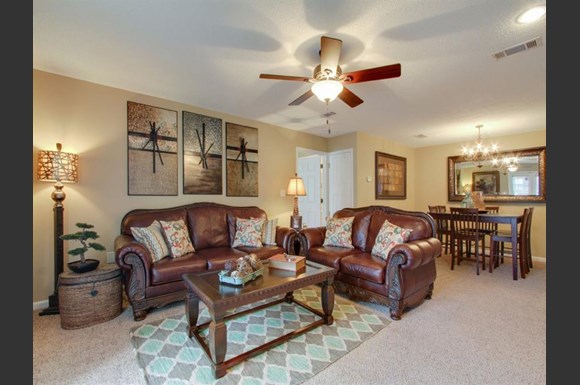 Cheap Apartments In Hattiesburg Cheap Apartments In Hattiesburg